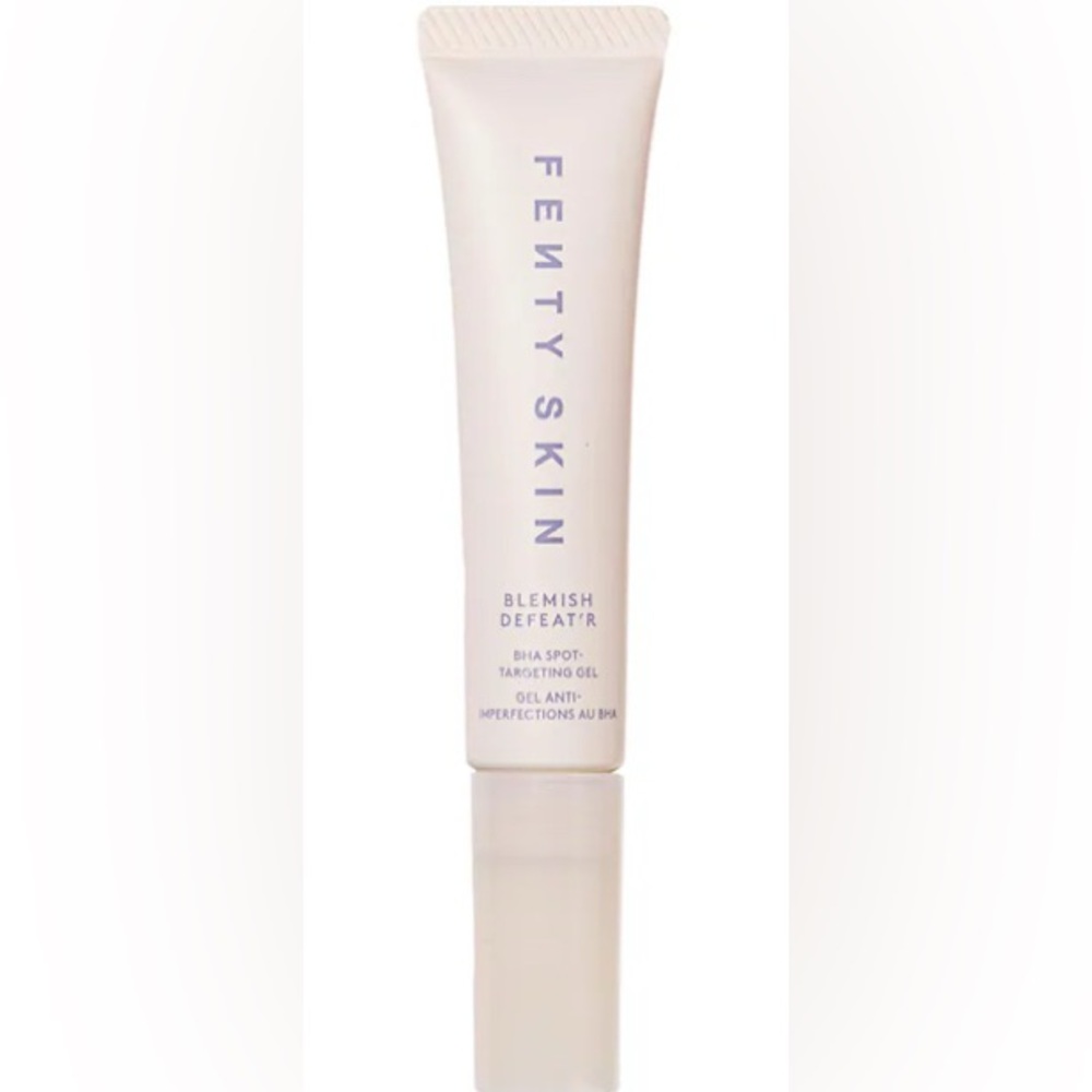 FENTY SKIN BLEMISH DEFEAT’R